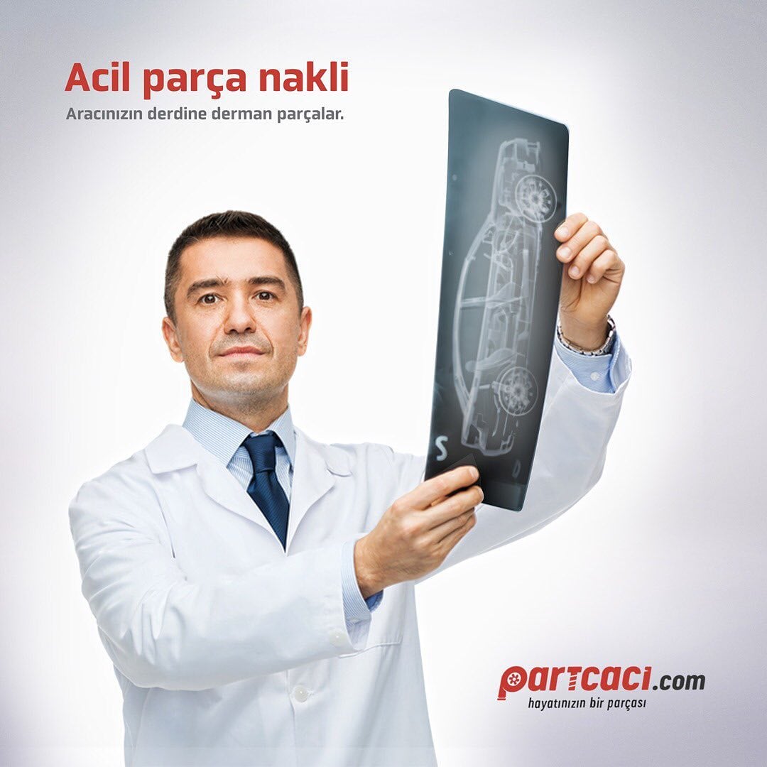 Partcacı.com