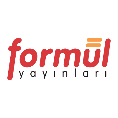FORML YAYINLARI