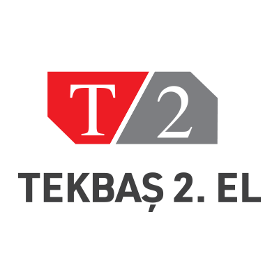 TEKBA 2. EL