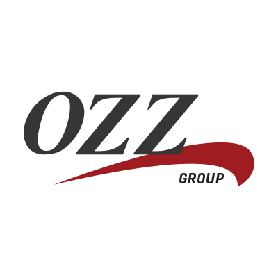 OZZ GROUP