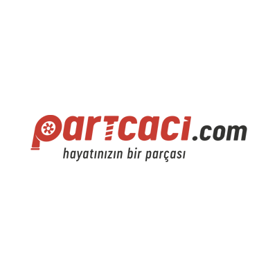 Partcaci.com