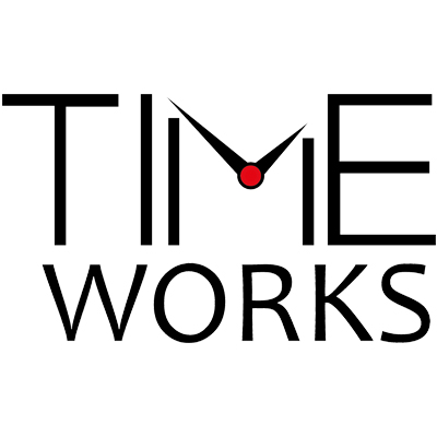 Time Works