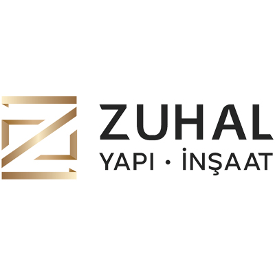 Zuhal Yap